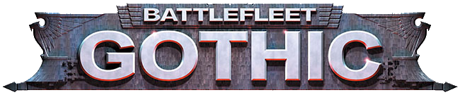 bfg logo