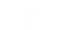 Adeptus Mechanicus Logo