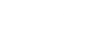 Chaos Logo