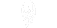 Dark Eldar Logo