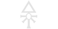 Eldar Logo