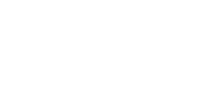 Imperium Logo