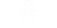 Necrons Logo