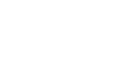 Space Marines Logo