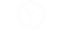 Tau Logo