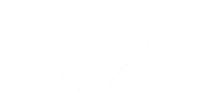 Tyranids Logo