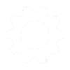 Loading Icon